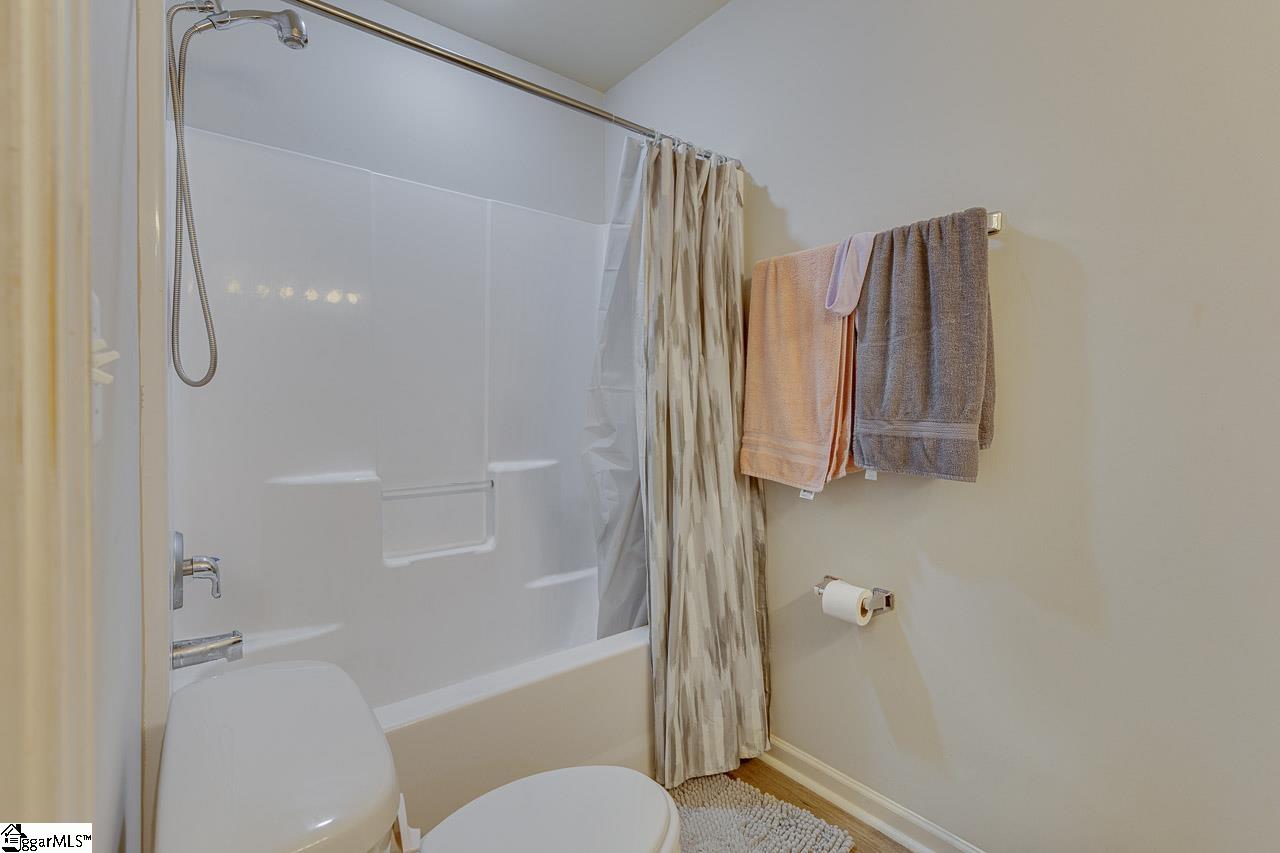 1122 East Lee Road Taylors, SC 29687 - Photo 22 of 30