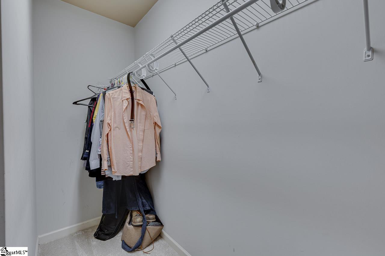 1122 East Lee Road Taylors, SC 29687 - Photo 23 of 30