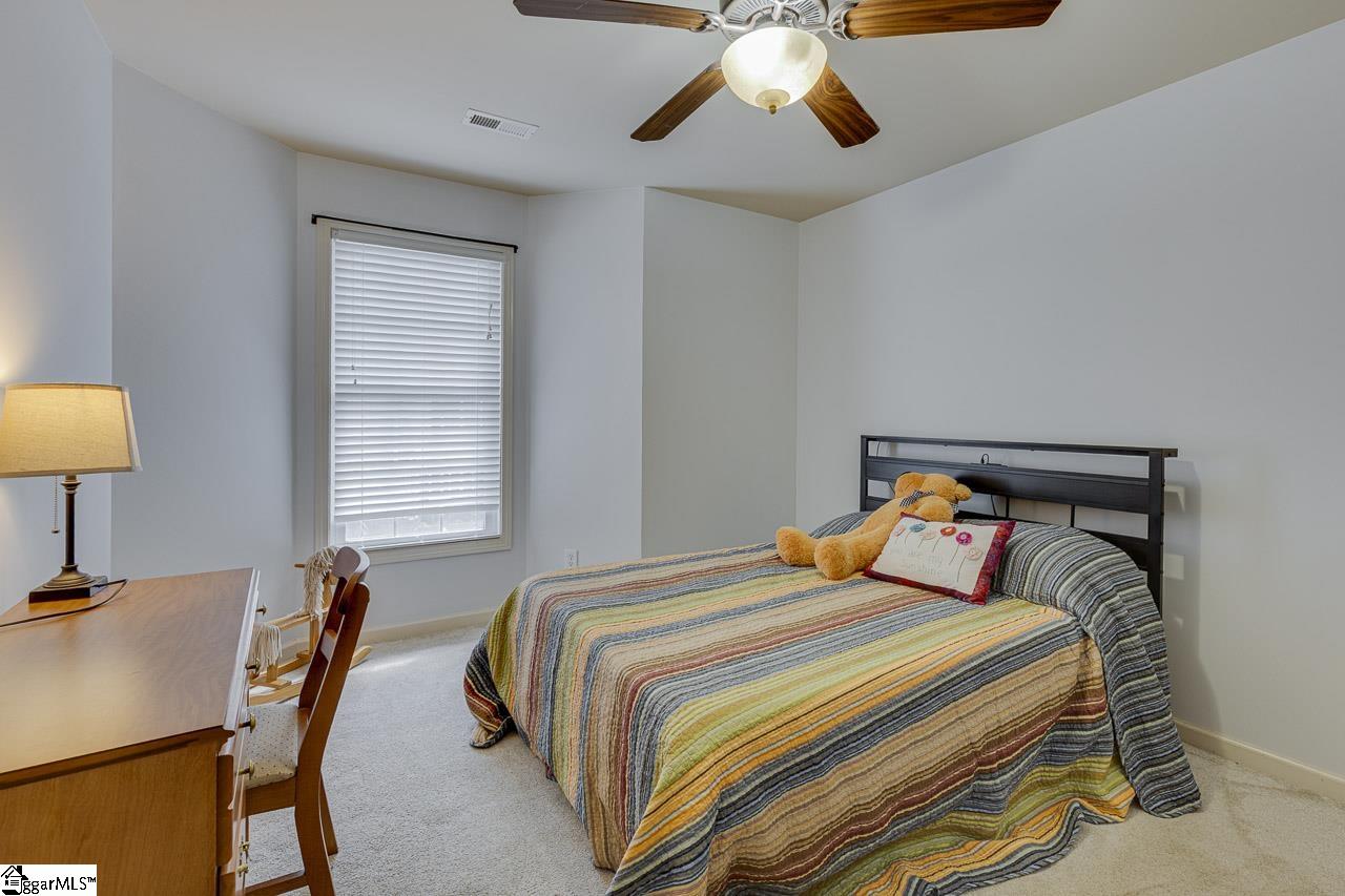 1122 East Lee Road Taylors, SC 29687 - Photo 24 of 30