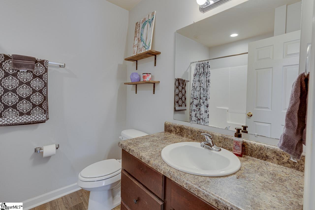 1122 East Lee Road Taylors, SC 29687 - Photo 26 of 30