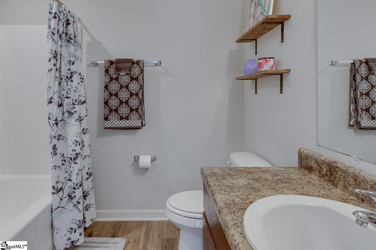 1122 East Lee Road Taylors, SC 29687 - Photo 27 of 30