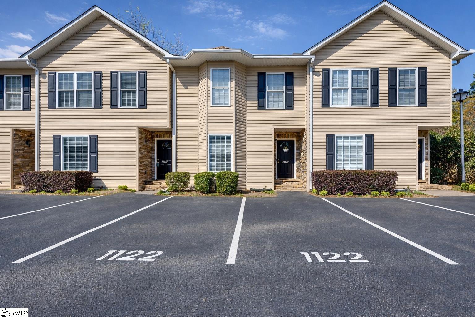 1122 East Lee Road Taylors, SC 29687 - Photo 6 of 30