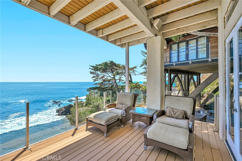31532 Victoria Point Road Malibu, CA 90265 - Photo 15 of 44