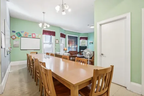 $499,900 | 1022 West Madison Street, Unit 1024, Milwaukee, WI 53204