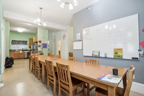 $499,900 | 1022 West Madison Street, Unit 1024, Milwaukee, WI 53204