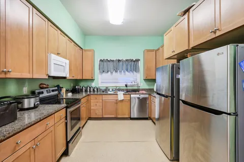 $499,900 | 1022 West Madison Street, Unit 1024, Milwaukee, WI 53204