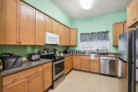 $499,900 | 1022 West Madison Street, Unit 1024, Milwaukee, WI 53204