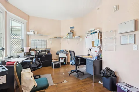 $499,900 | 1022 West Madison Street, Unit 1024, Milwaukee, WI 53204