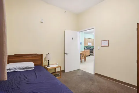 $499,900 | 1022 West Madison Street, Unit 1024, Milwaukee, WI 53204