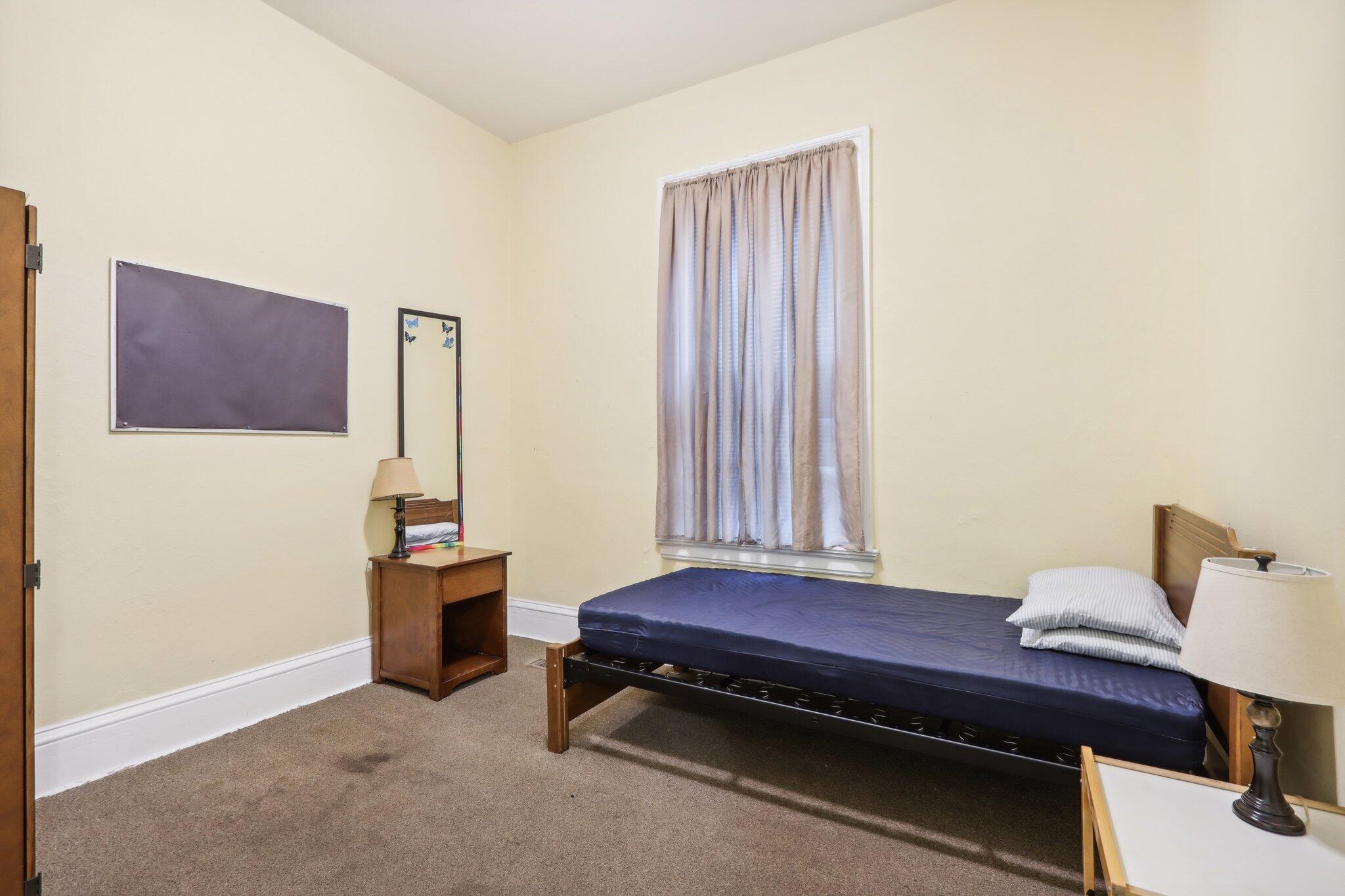 1022 West Madison Street, Unit 1024 Milwaukee, WI 53204 - Photo 17 of 50 located on main floor