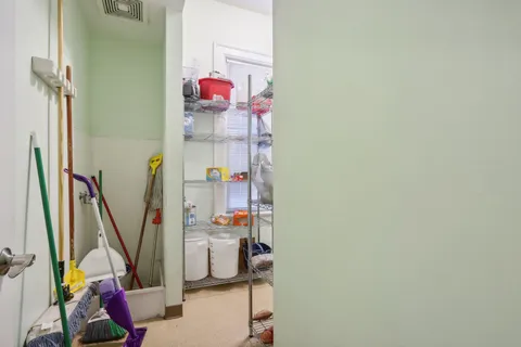 $499,900 | 1022 West Madison Street, Unit 1024, Milwaukee, WI 53204