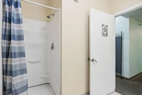 $499,900 | 1022 West Madison Street, Unit 1024, Milwaukee, WI 53204