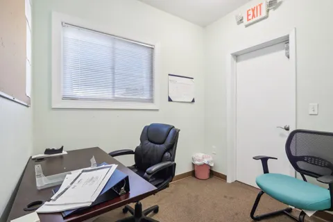 $499,900 | 1022 West Madison Street, Unit 1024, Milwaukee, WI 53204