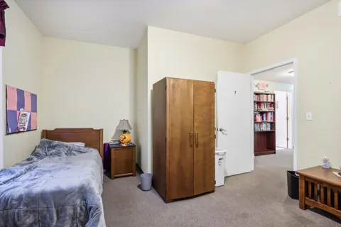 $499,900 | 1022 West Madison Street, Unit 1024, Milwaukee, WI 53204