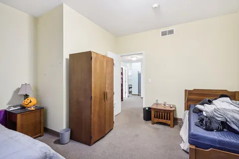 $499,900 | 1022 West Madison Street, Unit 1024, Milwaukee, WI 53204