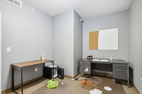 $499,900 | 1022 West Madison Street, Unit 1024, Milwaukee, WI 53204