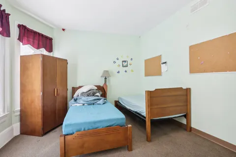 $499,900 | 1022 West Madison Street, Unit 1024, Milwaukee, WI 53204