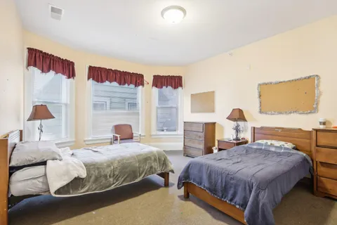 $499,900 | 1022 West Madison Street, Unit 1024, Milwaukee, WI 53204