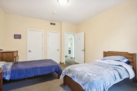 $499,900 | 1022 West Madison Street, Unit 1024, Milwaukee, WI 53204