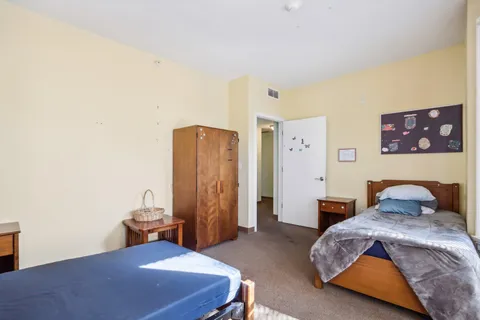 $499,900 | 1022 West Madison Street, Unit 1024, Milwaukee, WI 53204