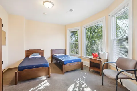 $499,900 | 1022 West Madison Street, Unit 1024, Milwaukee, WI 53204