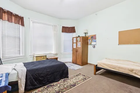 $499,900 | 1022 West Madison Street, Unit 1024, Milwaukee, WI 53204