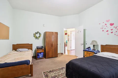 $499,900 | 1022 West Madison Street, Unit 1024, Milwaukee, WI 53204