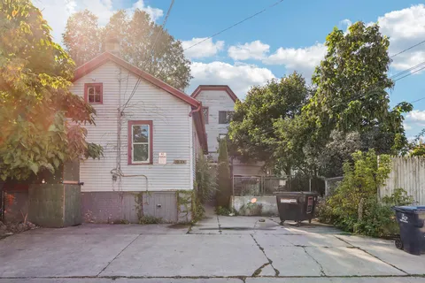 $499,900 | 1022 West Madison Street, Unit 1024, Milwaukee, WI 53204