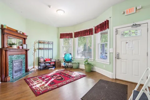 $499,900 | 1022 West Madison Street, Unit 1024, Milwaukee, WI 53204