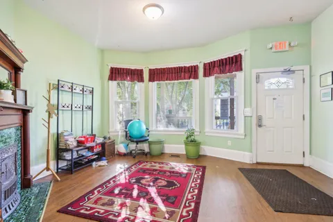 $499,900 | 1022 West Madison Street, Unit 1024, Milwaukee, WI 53204