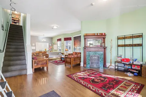 $499,900 | 1022 West Madison Street, Unit 1024, Milwaukee, WI 53204