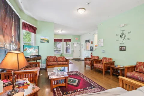 $499,900 | 1022 West Madison Street, Unit 1024, Milwaukee, WI 53204