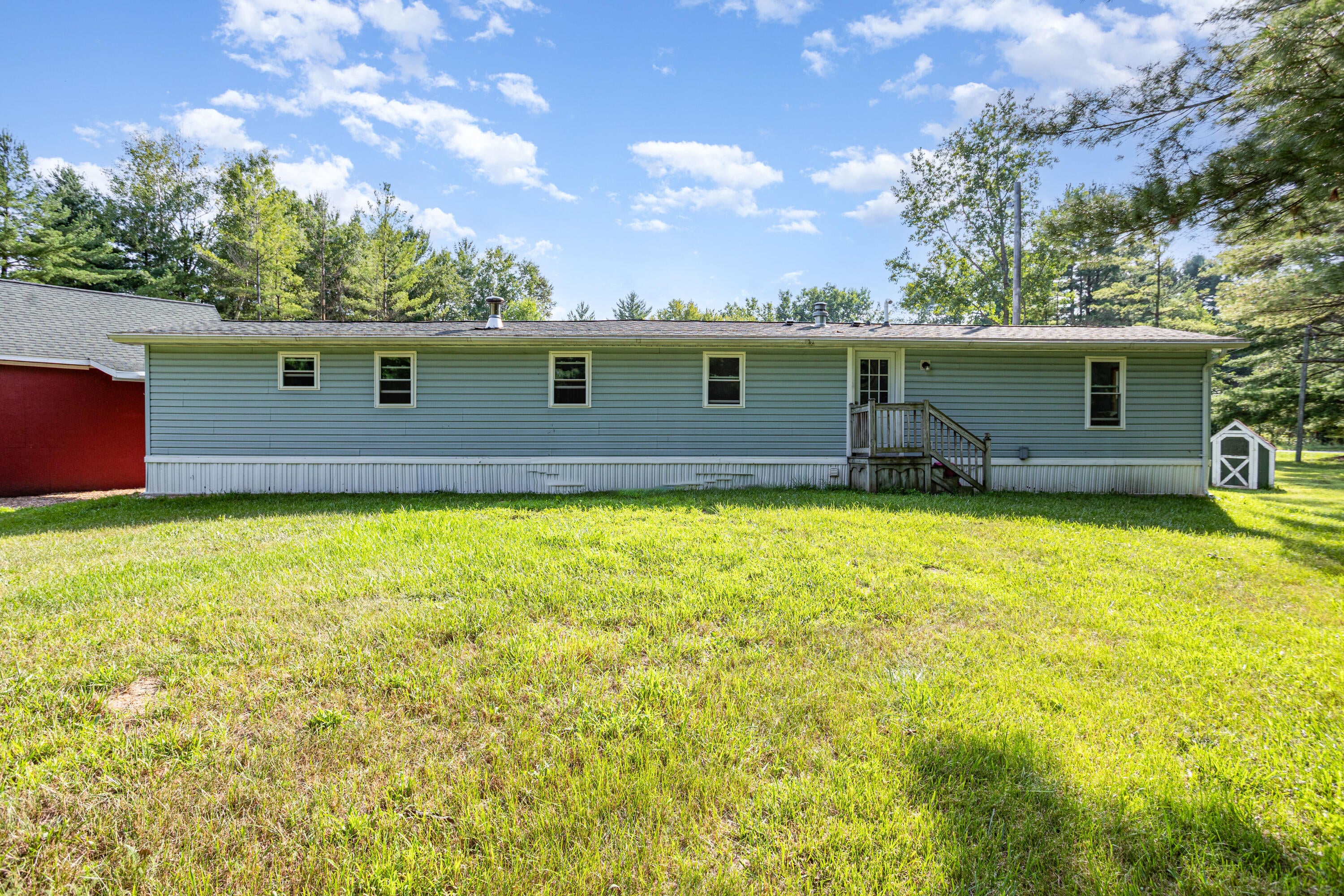 500 North Leaton Road Mount Pleasant, MI 48858 - Photo 7 of 22 015_0z7a0562-edit_384
