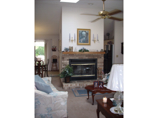 1732 South Trainer Road Rockford, IL 61108 - Photo 2 of 6 Gallery Image 2