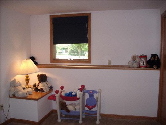 1732 South Trainer Road Rockford, IL 61108 - Photo 3 of 6 Gallery Image 3