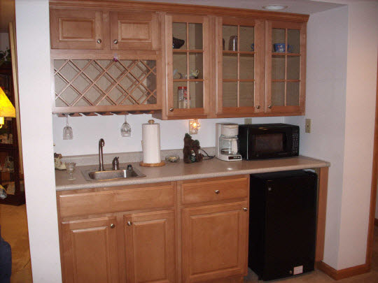 1732 South Trainer Road Rockford, IL 61108 - Photo 4 of 6 Gallery Image 4