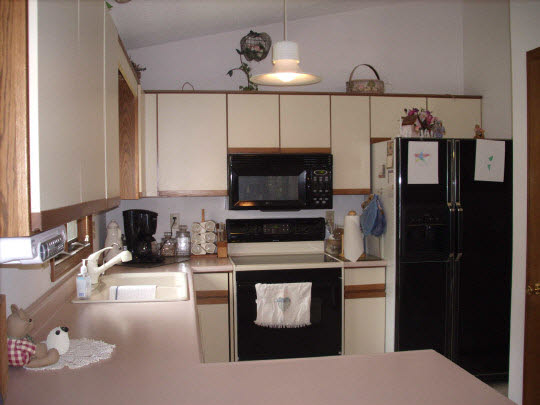 1732 South Trainer Road Rockford, IL 61108 - Photo 5 of 6 Gallery Image 5