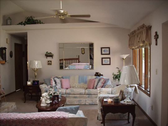 1732 South Trainer Road Rockford, IL 61108 - Photo 6 of 6 Gallery Image 6