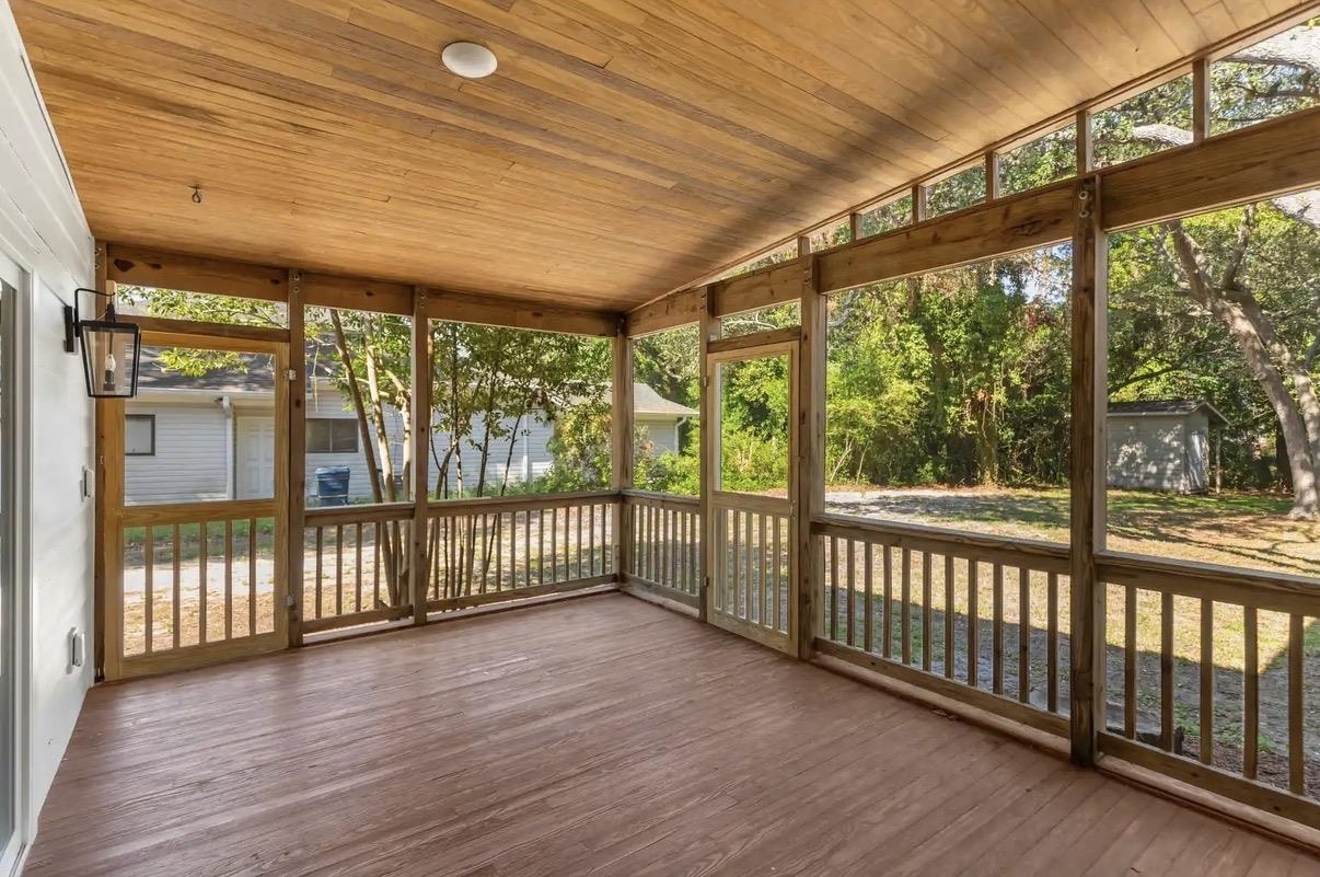 5703 Pickens Avenue Myrtle Beach, SC 29577 - Photo 53 of 57