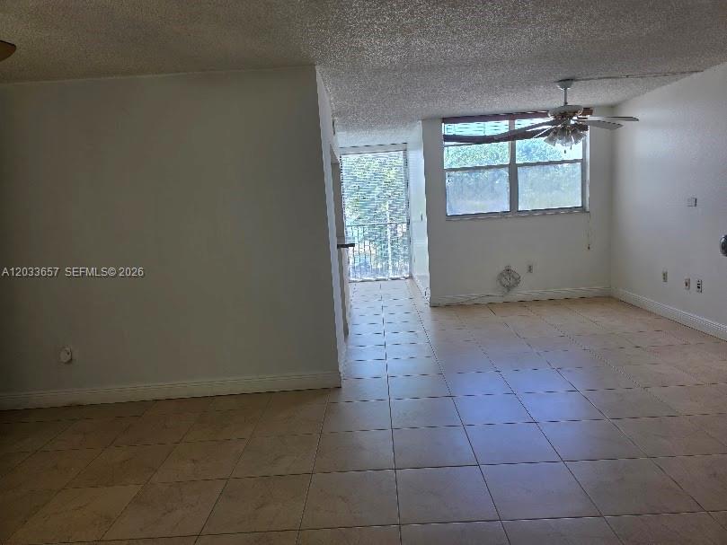 9411 Southwest 4th Street, Unit 303 Miami, FL 33174 - Photo 3 of 9