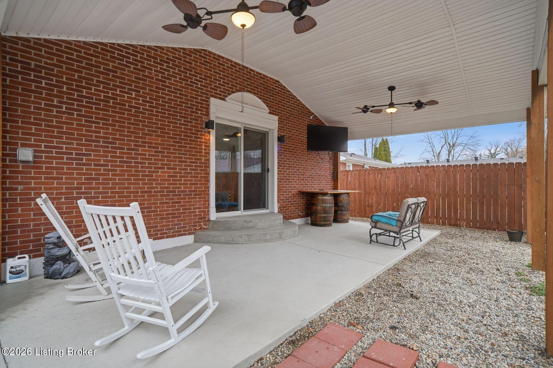 4810 Goepper Road Louisville, KY 40258 - Photo 62 of 88 photo_online_060