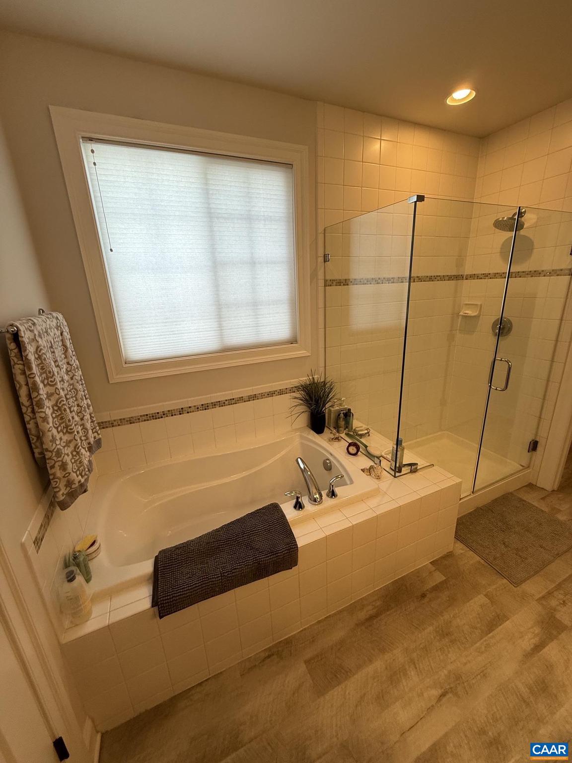 189 Timber Ridge Lane Zion Crossroads, VA 22942 - Photo 12 of 56 Gallery Image 12