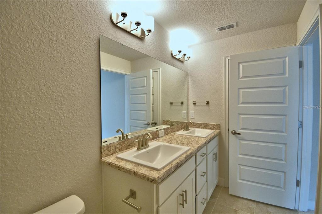 1734 Carnostie Road Winter Haven, FL 33884 - Photo 5 of 13