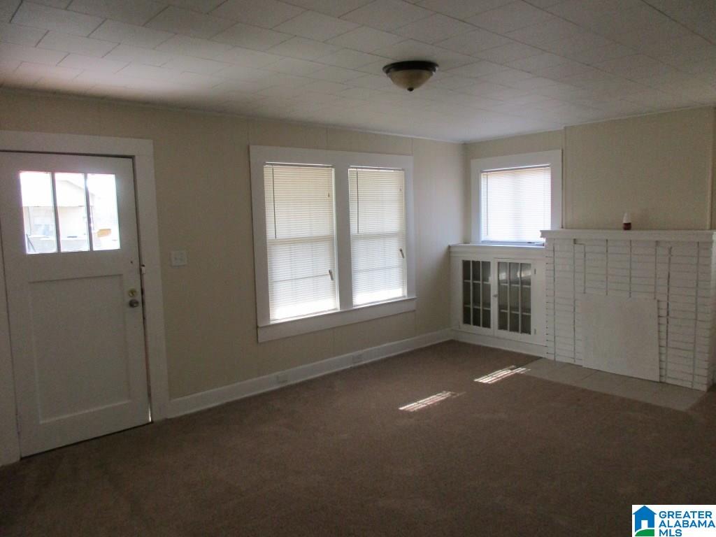 401 14th Street Southwest Birmingham, AL 35211 - Photo 8 of 28