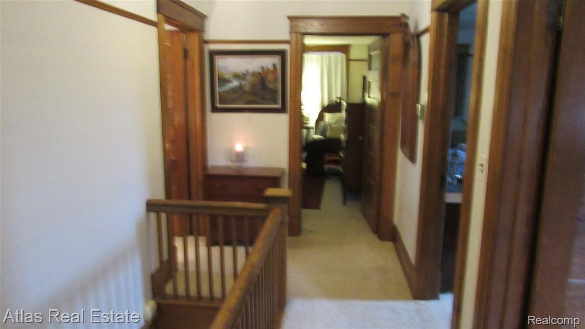4645 Pratt Road Hadley, MI 48440 - Photo 17 of 18 IMG_0592.JPG