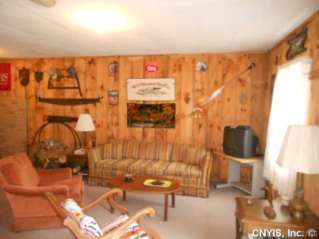 1067 West Side North Osceola Road Remsen, NY 13438 - Photo 3 of 14 Gallery Image 3