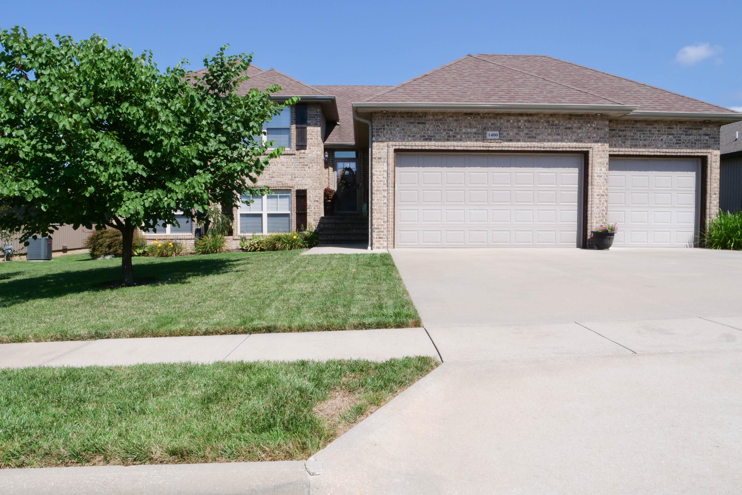1400 South Natchez Road Republic, MO 65738 - Photo 1 of 1 P1077270