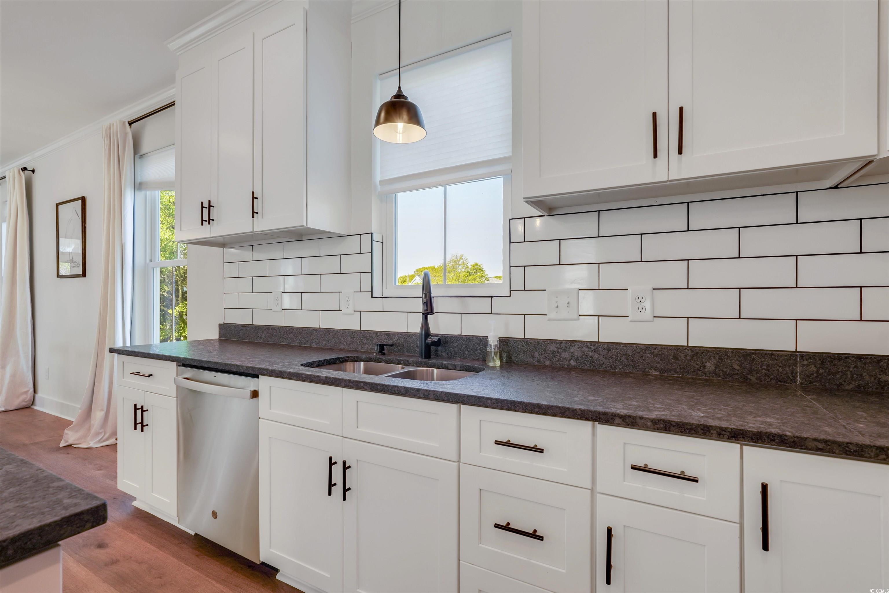 108 Tidal Creek Drive Murrells Inlet, SC 29576 - Photo 12 of 40