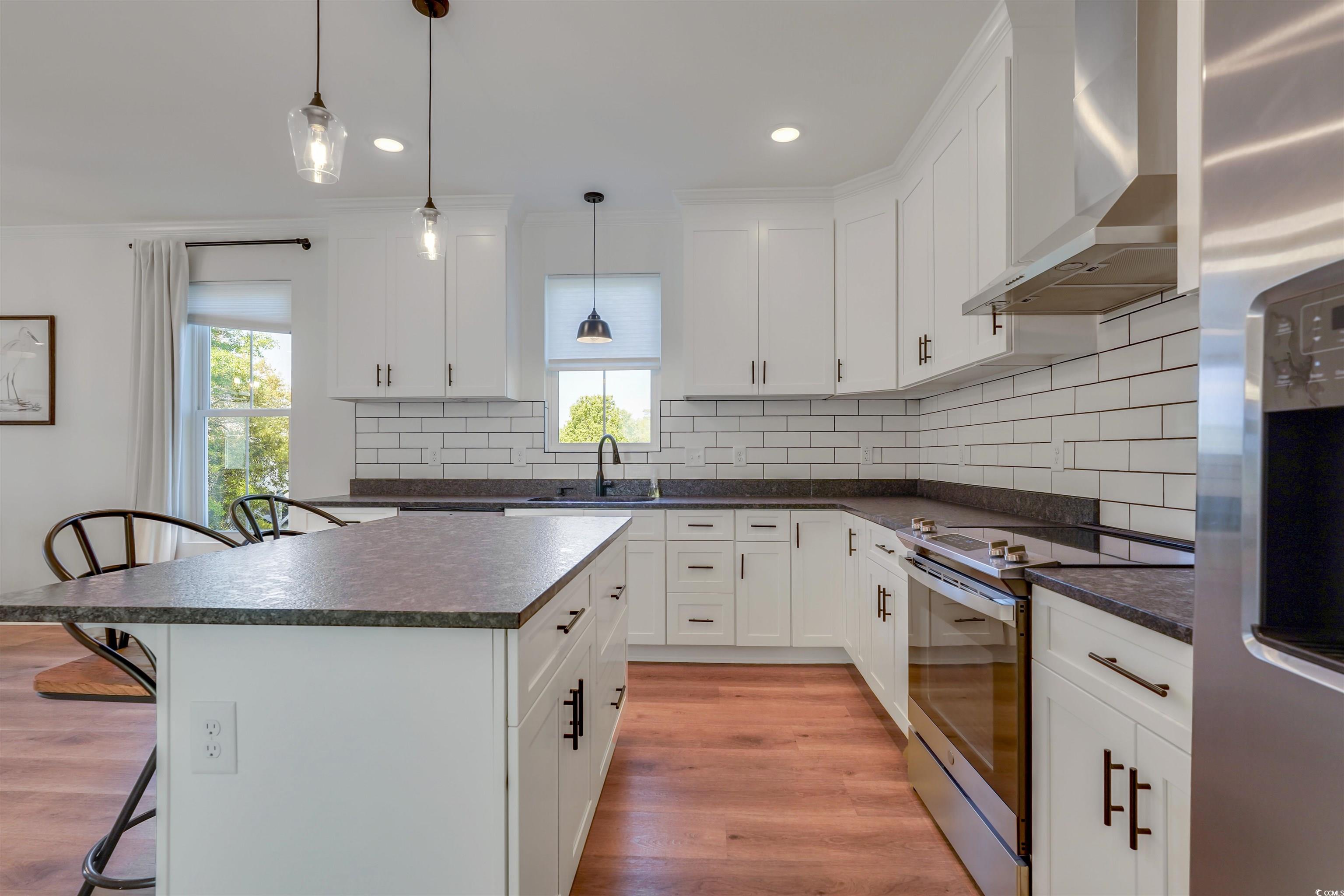 108 Tidal Creek Drive Murrells Inlet, SC 29576 - Photo 13 of 40