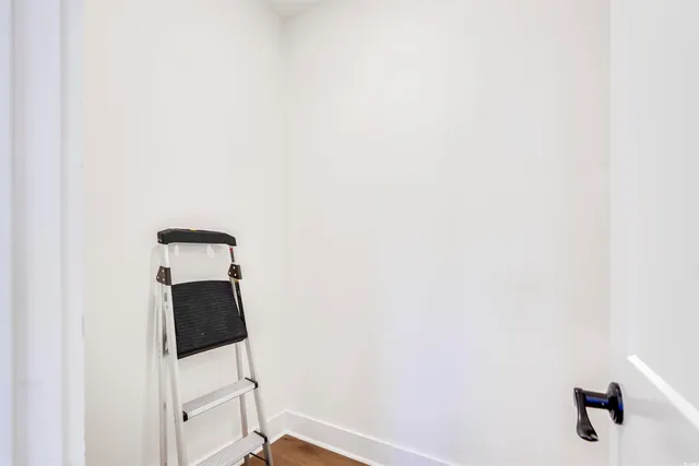 $944,250 | 108 Tidal Creek Drive, Murrells Inlet, SC 29576